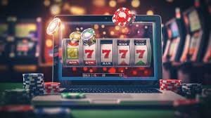 Discover the Excitement of Agent Spins Casino Online Games Discover the Excitement of Agent Spins Casino Online Games