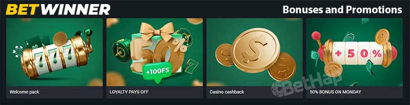 Easy Steps to Access Your BetWinner Account