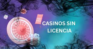Entdecken Sie die besten neuen Online-Casinos 2023 Entdecken Sie die besten neuen Online-Casinos 2023