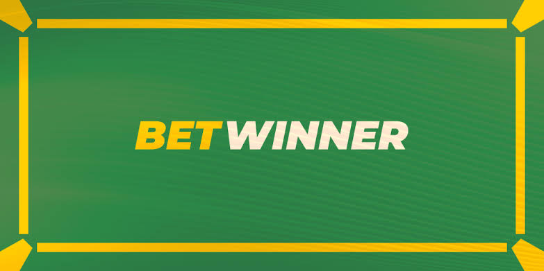 Everything You Need to Know About BetWinner -1008798197 Everything You Need to Know About BetWinner -1008798197
