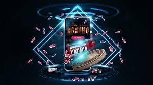 Experience the Excitement at Memocasino UK Experience the Excitement at Memocasino UK