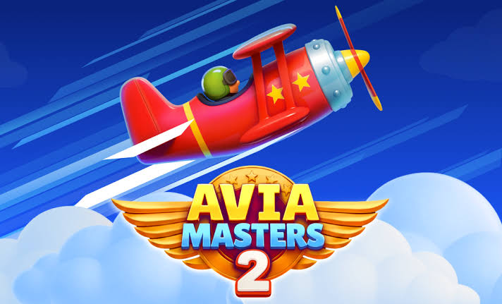 Explorando bgaming aviamasters Innovación y Diversión en el Juego Online