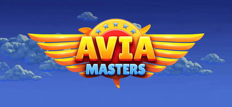 Explorando bgaming aviamasters Innovación y Diversión en el Juego Online