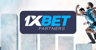 Exploring the World of 1xbet Online Betting -185649917