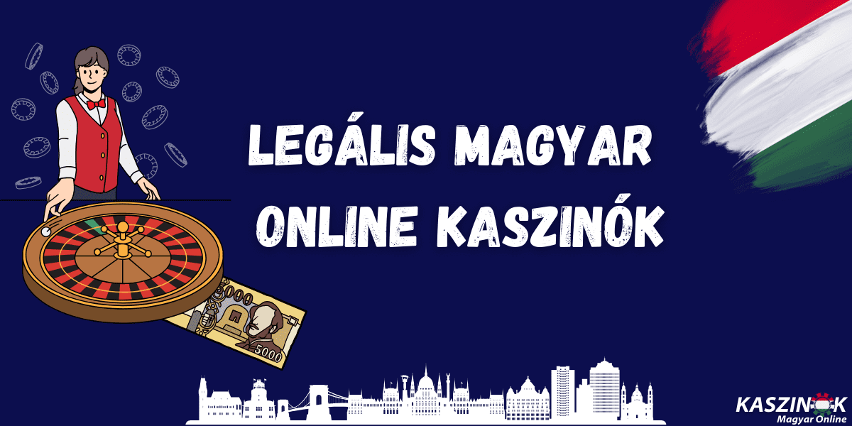 Glitchspin Kaszinó Értékelés - Fedezd Fel a Játékélményt! Glitchspin Kaszinó Értékelés - Fedezd Fel a Játékélményt!