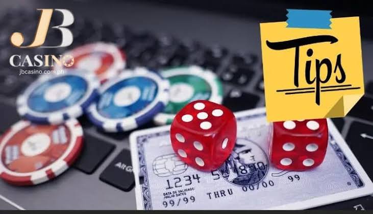 How to Access JB Casino Login A Comprehensive Guide How to Access JB Casino Login A Comprehensive Guide