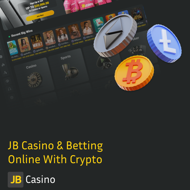 How to Access JB Casino Login A Comprehensive Guide How to Access JB Casino Login A Comprehensive Guide