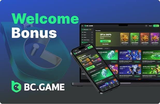 How to Log In to Your Account A Complete Guide