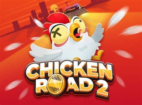 Jugar Chicken Road 2 La Diversión se Acelera