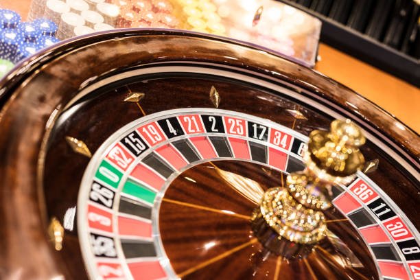Live Roulette Casino Sites Experience the Thrill of Casino Gaming Live Roulette Casino Sites Experience the Thrill of Casino Gaming