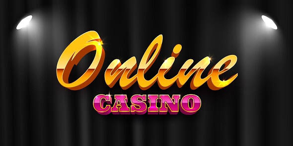 LuckyBet Casino Online s Licencí - Bezpečné a Zábavné Hraní 1032425802 LuckyBet Casino Online s Licencí - Bezpečné a Zábavné Hraní 1032425802