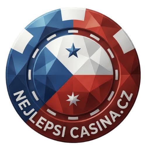 Nejlepší Casino Bez Bankovního Účtu Hrajte Snadno a Bezpečně Nejlepší Casino Bez Bankovního Účtu Hrajte Snadno a Bezpečně