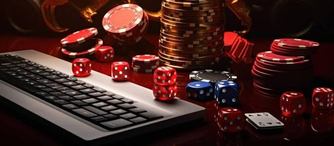 Nejlepší zahraniční casino pro hráče v Česku