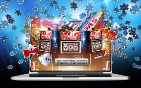Τα Καλύτερα Online Καζίνο για Ατελείωτη Διασκέδαση