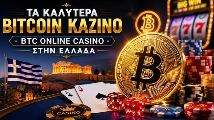 Online Καζίνο Χωρίς Ταυτοποίηση Παίξτε Χωρίς Περιορισμούς -914884744