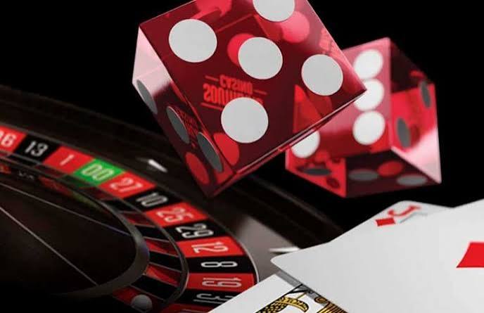 Νομιμα Online Casino στην Ελλάδα Τα Καλύτερα Στοιχεία και Προτάσεις Νομιμα Online Casino στην Ελλάδα Τα Καλύτερα Στοιχεία και Προτάσεις