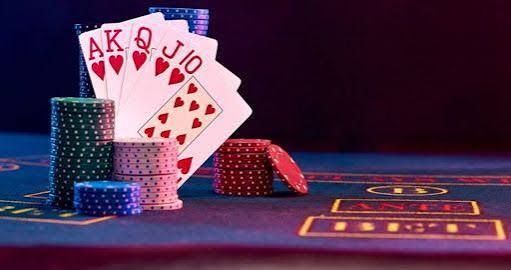 Ανακαλύψτε τα Νέα Online Casino Ο Απόλυτος Οδηγός