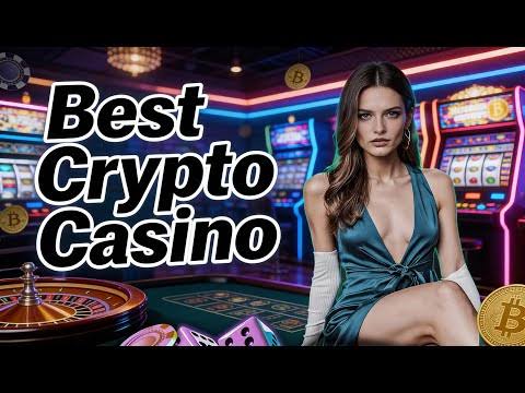 Νέα Online Casino στην Ελλάδα Τι να Περιμένετε Νέα Online Casino στην Ελλάδα Τι να Περιμένετε