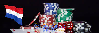 Ontdek Online Casino's zonder CRUKS Vrijheid in Gokken -370105729 Ontdek Online Casino's zonder CRUKS Vrijheid in Gokken -370105729