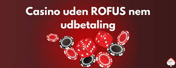 Oscar Spins No Deposit Bonus Din Nøgle til Store Gevinster Oscar Spins No Deposit Bonus Din Nøgle til Store Gevinster