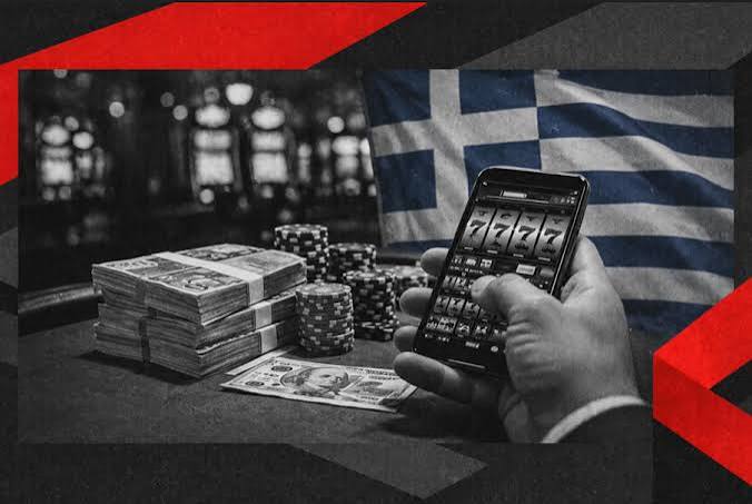 Ζωντανό Καζίνο για Κινητά Παίξε όπου και αν βρίσκεσαι Ζωντανό Καζίνο για Κινητά Παίξε όπου και αν βρίσκεσαι