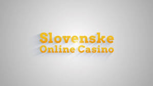 Rebríček online kasín 2026 Najlepšie voľby pre hráčov -1053707869 Rebríček online kasín 2026 Najlepšie voľby pre hráčov -1053707869