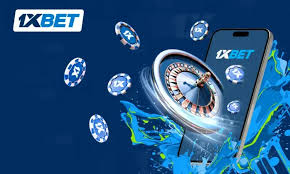 The Ultimate Guide to 1xbet Online Betting -166729730 The Ultimate Guide to 1xbet Online Betting -166729730