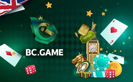 The Ultimate Guide to BCStavka Referral Code The Ultimate Guide to BCStavka Referral Code