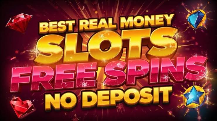 The Ultimate Guide to the Best Online Casino Apps in 2023 1598801520