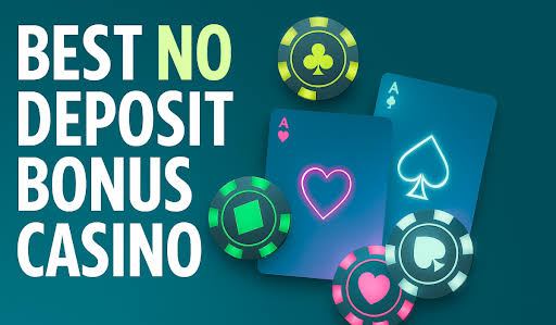 The Ultimate Guide to the Best Online Casino Apps in 2023 1598801520