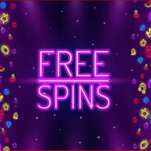 Understanding CPA Casino Affiliate Programs A Comprehensive Guide 1557323520