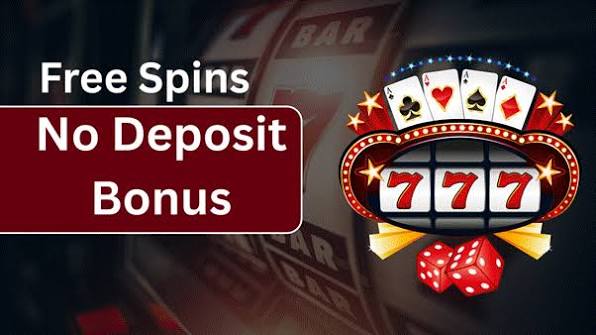 Unlock 25 Free Spins on Registration Your Guide to No Deposit Casinos 1584290442
