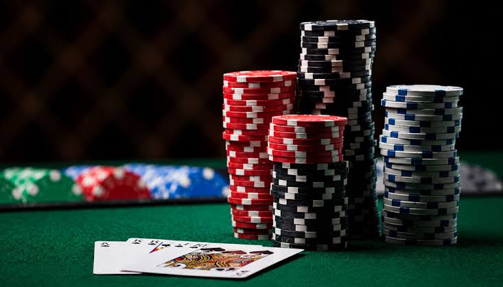 Unlock 25 Free Spins on Registration Your Guide to No Deposit Casinos 1584290442