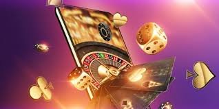 Unveiling the Allure of Love Casino A Detailed Review