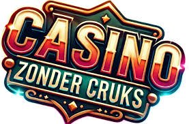 Waarom kiezen voor een geen CRUKS casino -400591088