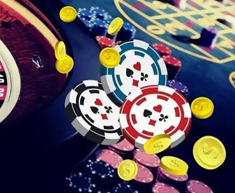 Καλύτερα Διαδικτυακά Καζίνο για το 2023 421119662 Καλύτερα Διαδικτυακά Καζίνο για το 2023 421119662
