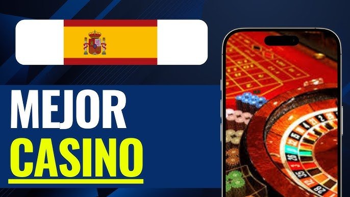Bonos Sin Depósito en los Casinos de España Guía Completa