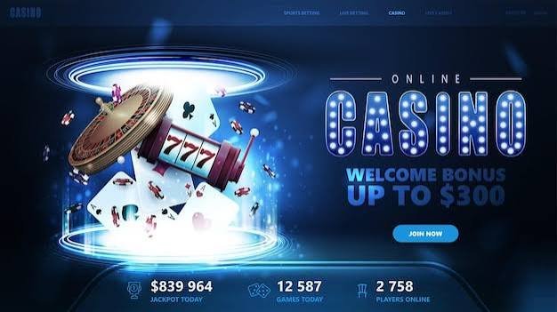 Bonus bez vkladu Využijte nabídky zahraničních casin Bonus bez vkladu Využijte nabídky zahraničních casin