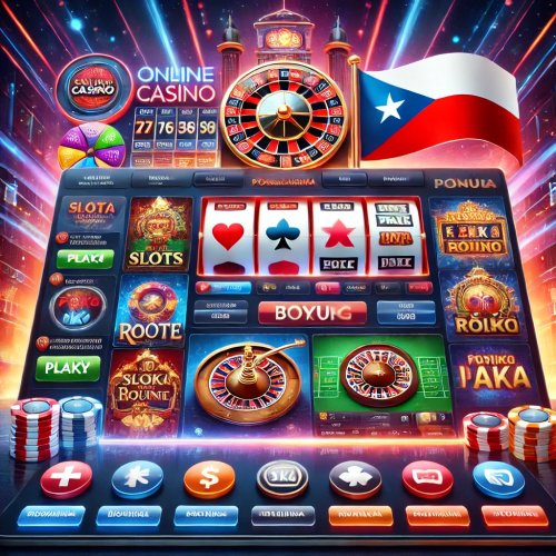 Bonus bez vkladu Využijte nabídky zahraničních casin Bonus bez vkladu Využijte nabídky zahraničních casin