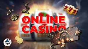 Cash Win Ihr ultimativer Leitfaden für Online-Glücksspiele