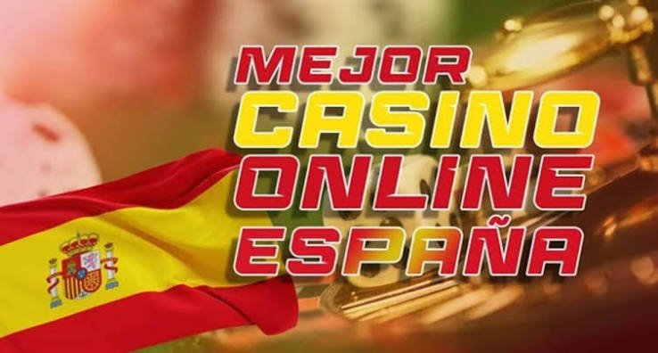 Casino Online España Descubre los Bonos Sin Depósito