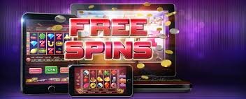 Casinoer med Dansk Licens De Bedste Valg for Spillere Casinoer med Dansk Licens De Bedste Valg for Spillere