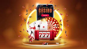 Descubre Platino Casino Tu Aventura de Juego en Línea 624099803