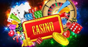 Die besten Casinos ohne Mindesteinzahlung für risikofreies Spielen Die besten Casinos ohne Mindesteinzahlung für risikofreies Spielen