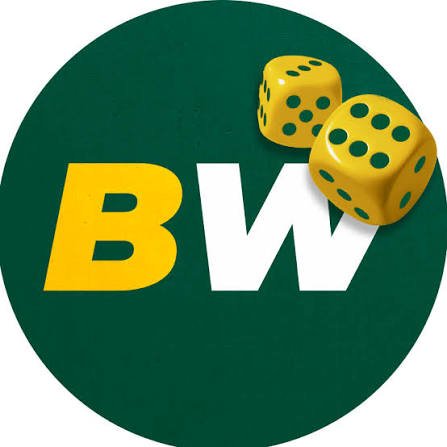 Discover Exciting BetWinner Cameroon Bonuses Discover Exciting BetWinner Cameroon Bonuses