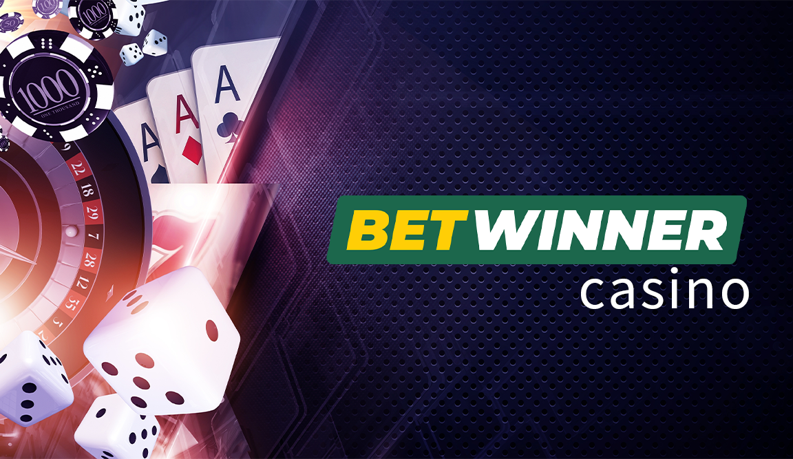 Discover Exciting BetWinner Cameroon Bonuses Discover Exciting BetWinner Cameroon Bonuses