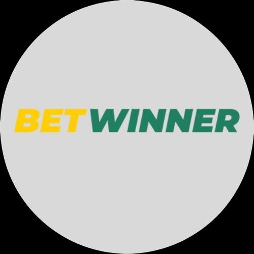 Discover Exciting BetWinner Cameroon Bonuses Discover Exciting BetWinner Cameroon Bonuses