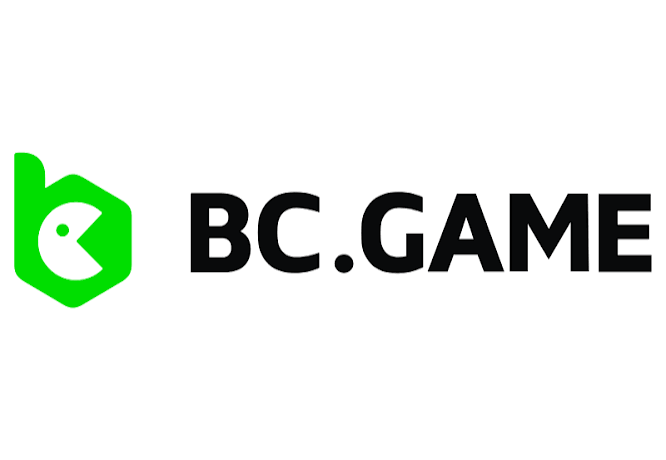 Discover the Thrills of BC.Game Casino A Comprehensive Guide Discover the Thrills of BC.Game Casino A Comprehensive Guide