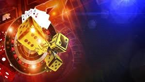 Discover the Thrills of Online Casino Hello Fortune 1155161458 Discover the Thrills of Online Casino Hello Fortune 1155161458