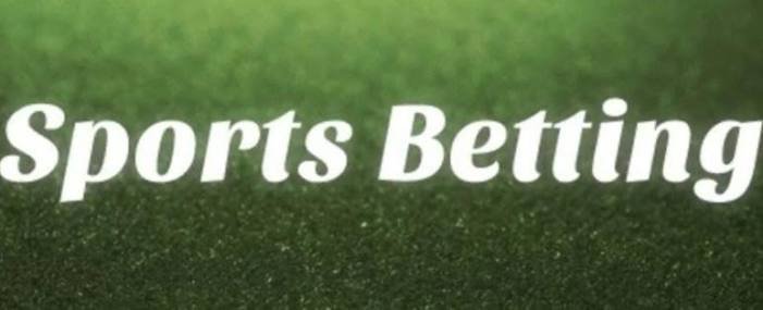 Download and Install 1xBet A Comprehensive Guide